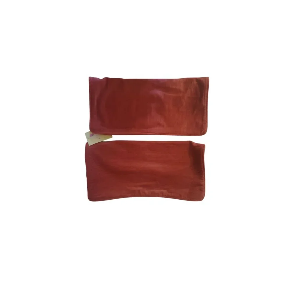 Surya nwt pillow